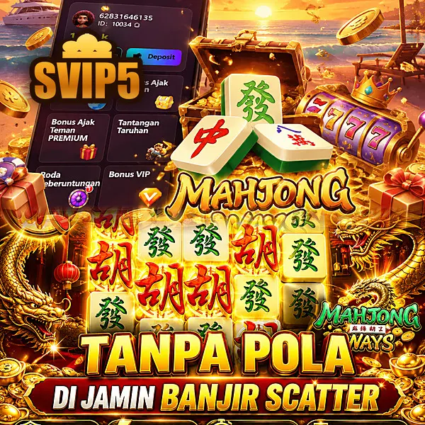 svip5 APK Resmi Unduh