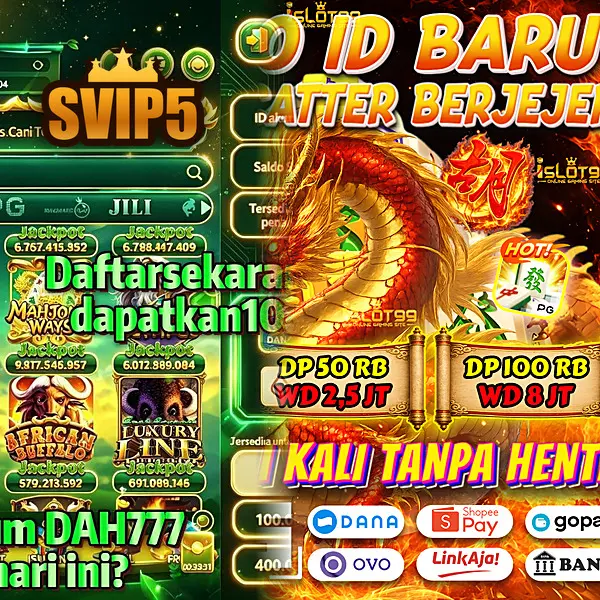svip5 Masuk - svip5 Resmi
